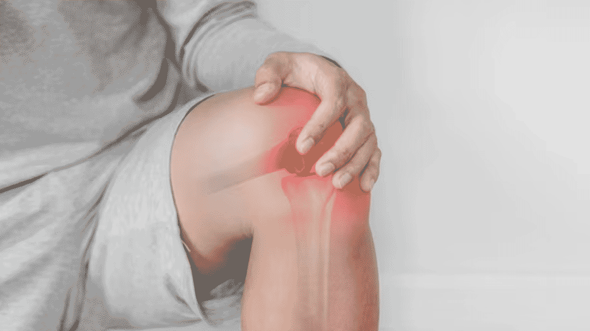 Arthritis: அறிகுறிகள், காரணங்கள், வகைகள், சிகிச்சை மற்றும் தடுப்பு