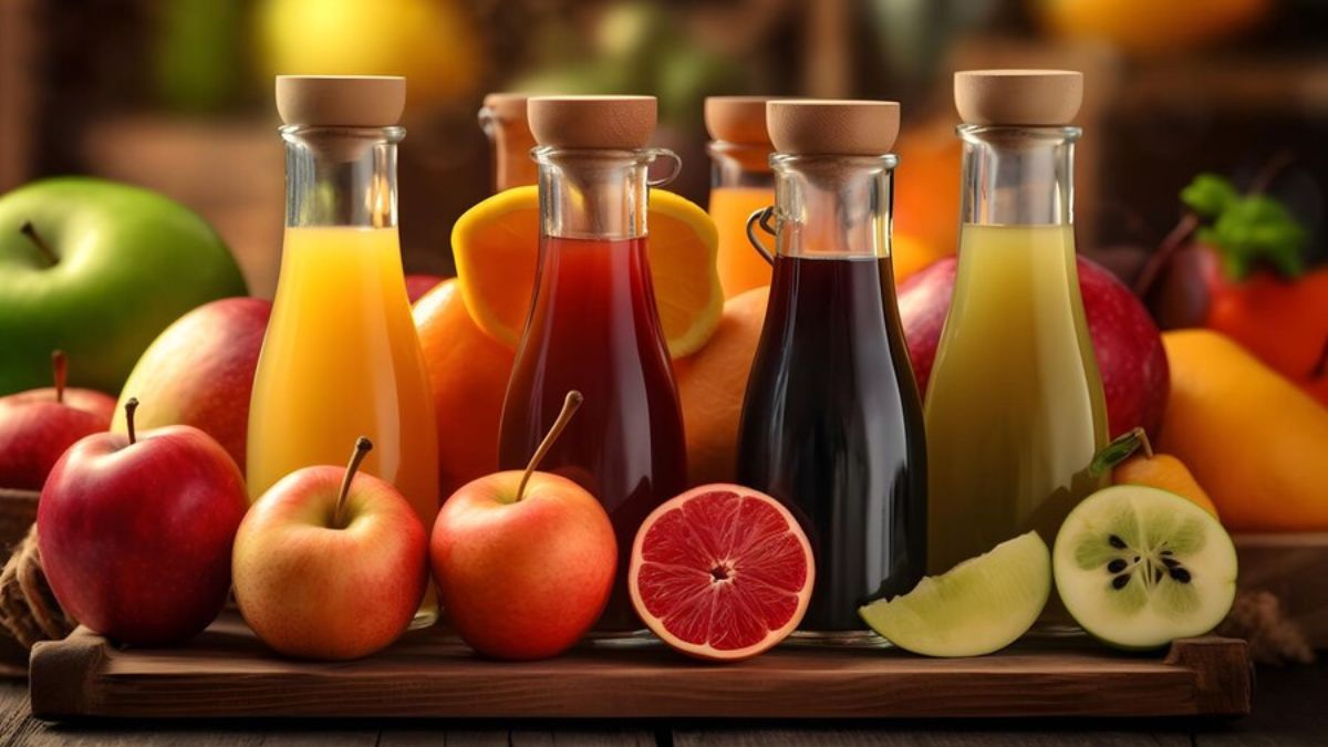 Juices for platelets: டெங்குவால் குறையும் பிளேட்லெட்டுகளை அதிகரிக்க இந்த ஜூஸ் குடிங்க