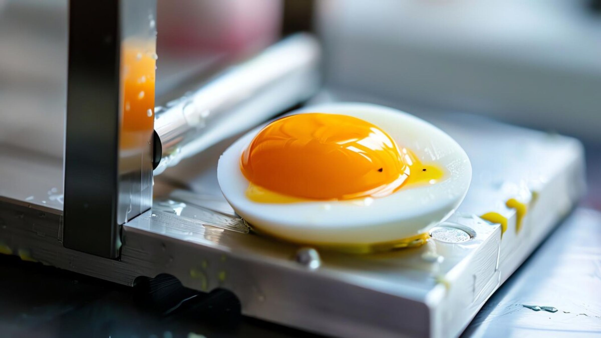Egg for Cholesterol: முட்டை சாப்பிட்டால் கொலஸ்ட்ரால் அளவு அதிகரிக்குமா?