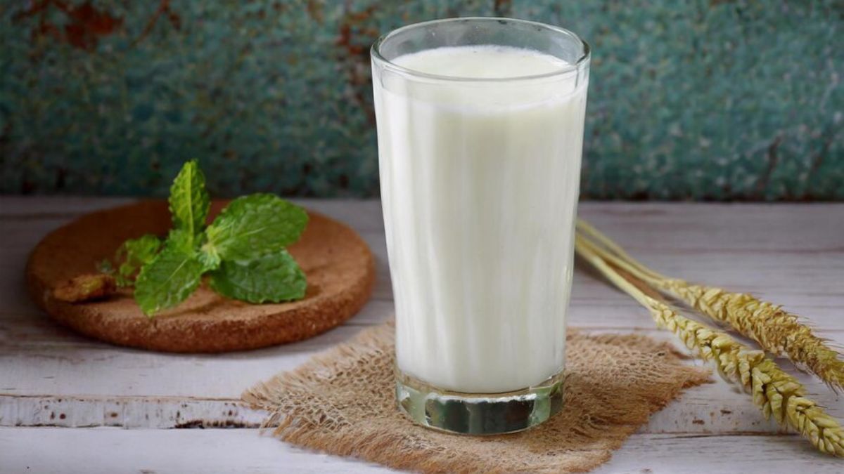 தினமும் 1 டம்ளர் மோர் குடிச்சா இந்த பிரச்சனை உங்களுக்கு வரவே வராது