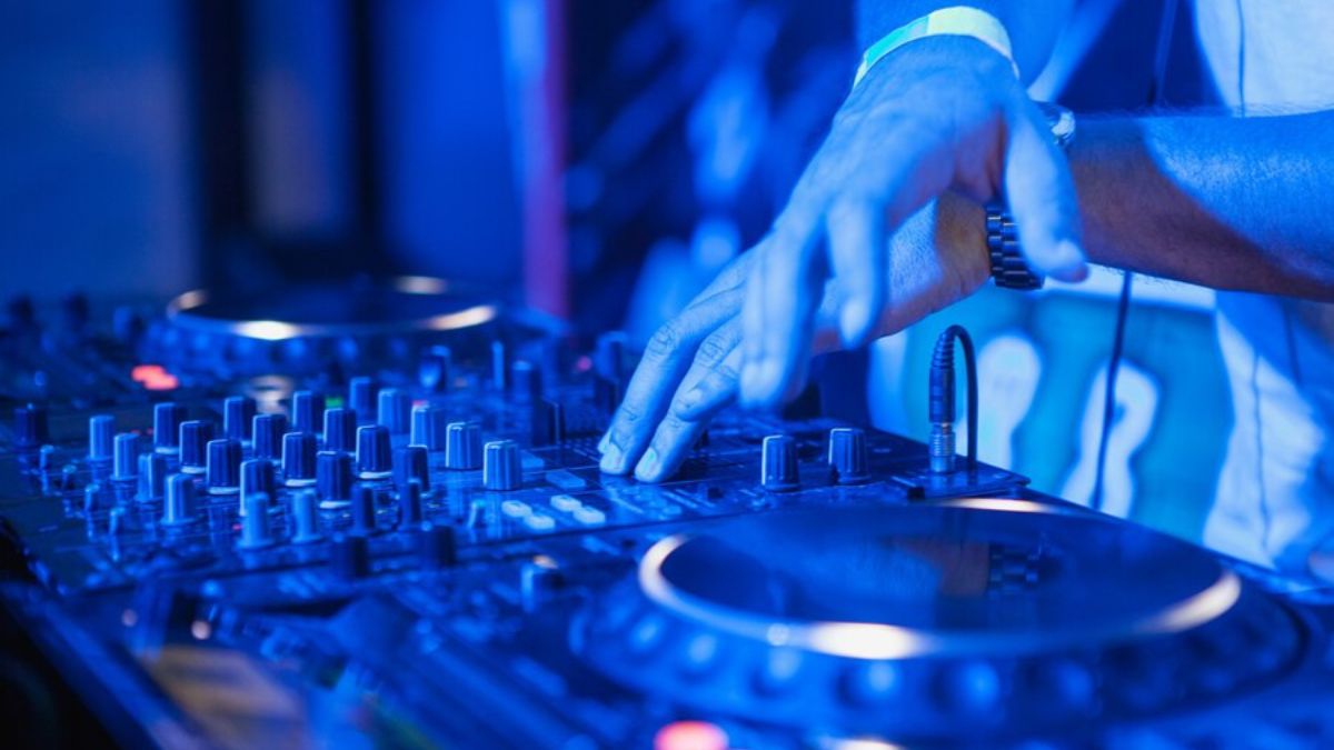 13 வயது சிறுவனின் உயிரைப் பறித்த DJ மியூசிக்! உரத்த ஒலியால் ஏற்பட்ட விபரீதம்