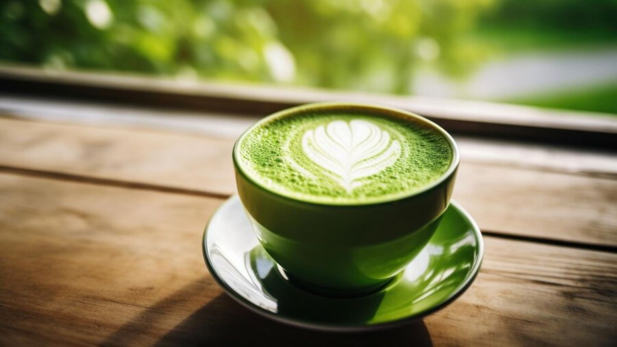 Green coffee for Weight loss: கிரீன் டீ இல்ல கிரீன் காபி குடிங்க! எடை மடமடனு குறையும்