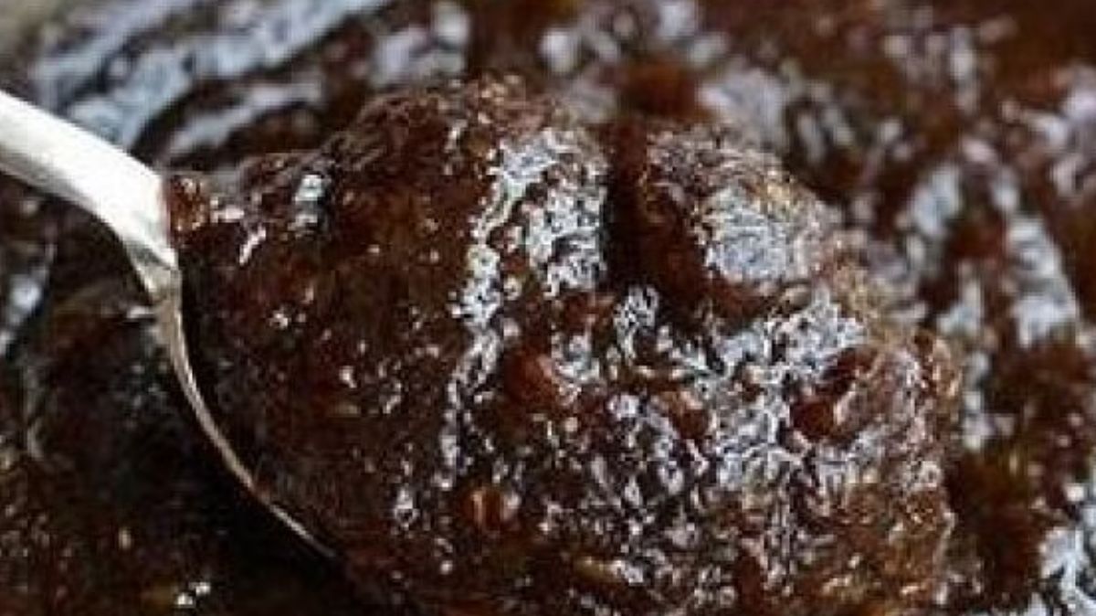 Diwali Marundhu: பலன்களை அள்ளித் தரும் தீபாவளி மருந்து ரெசிபி இங்கே..
