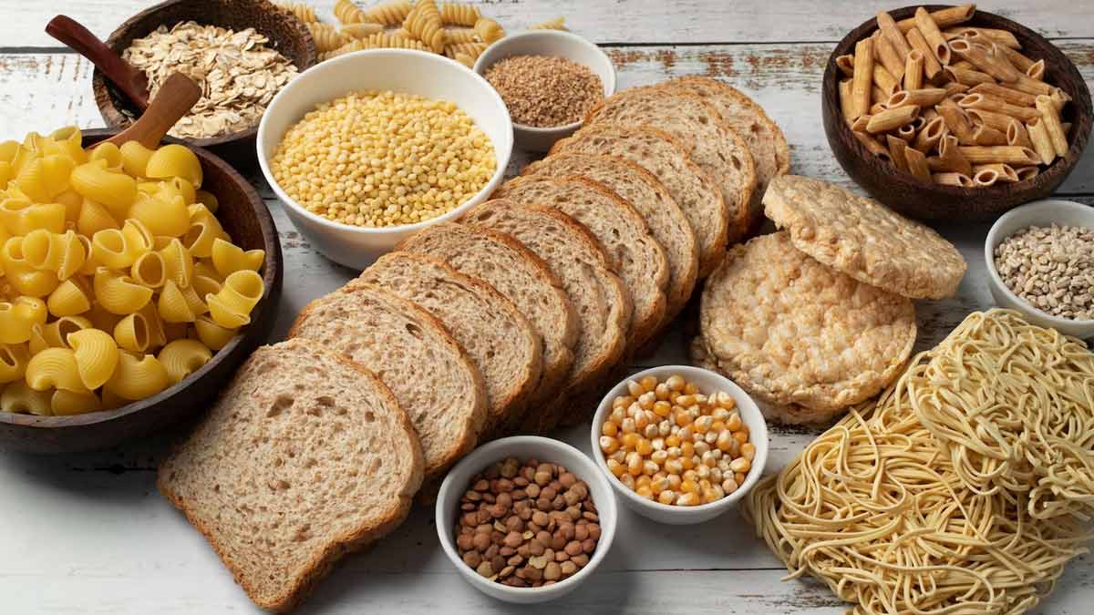 வெறும் வயிற்றில் சாப்பிட வேண்டிய ஃபைபர் உணவுகள் இங்கே..