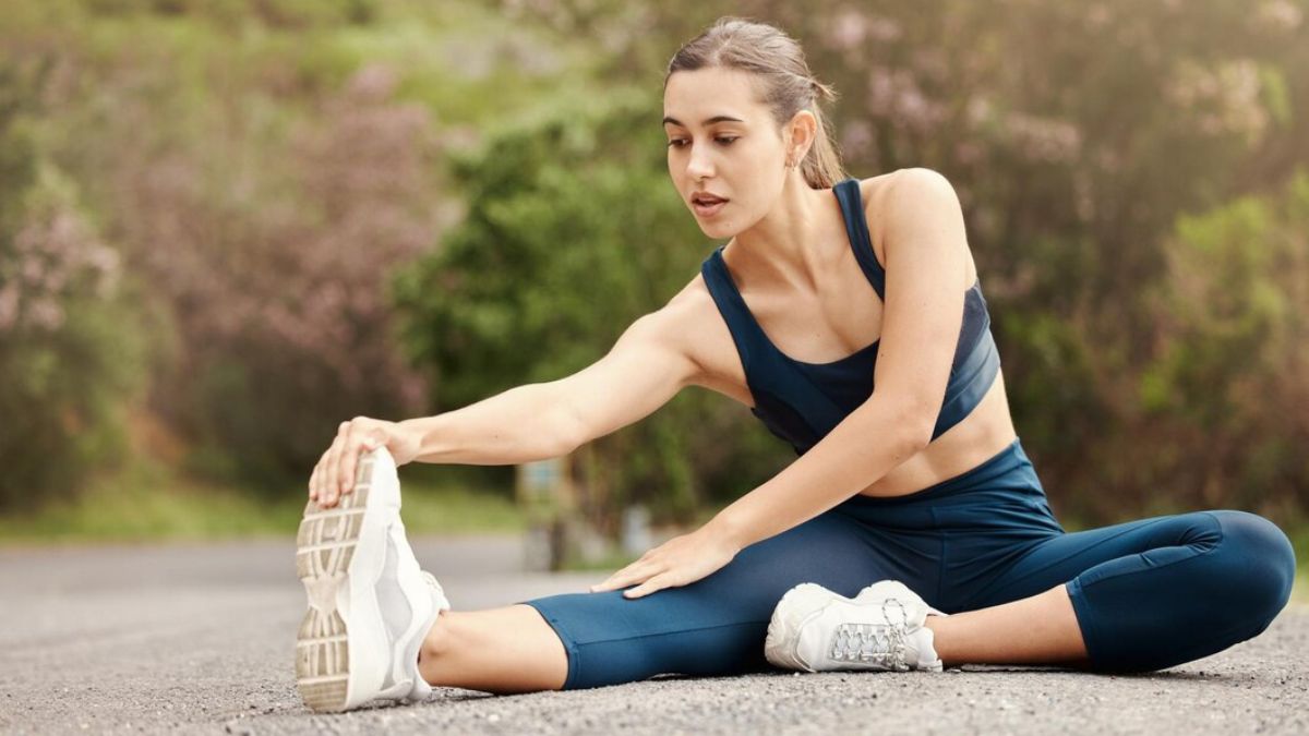 World arthritis day: முதுமையிலும் முழங்கால் ஸ்ட்ராங்கா இருக்க இந்த எக்சர்சைஸ் செய்யுங்க