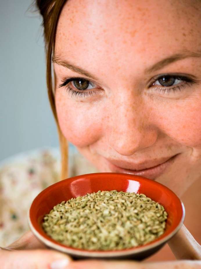 6 Reasons To Add Fennel Seeds To Your Diet Onlymyhealth 6-reasons-to-add-fennel-seeds-to-your-diet-onlymyhealth