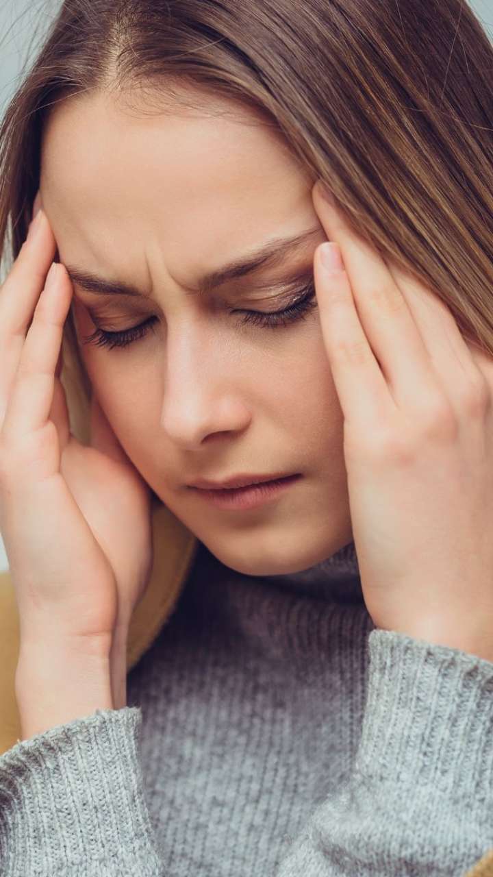5-natural-remedies-for-severe-headaches