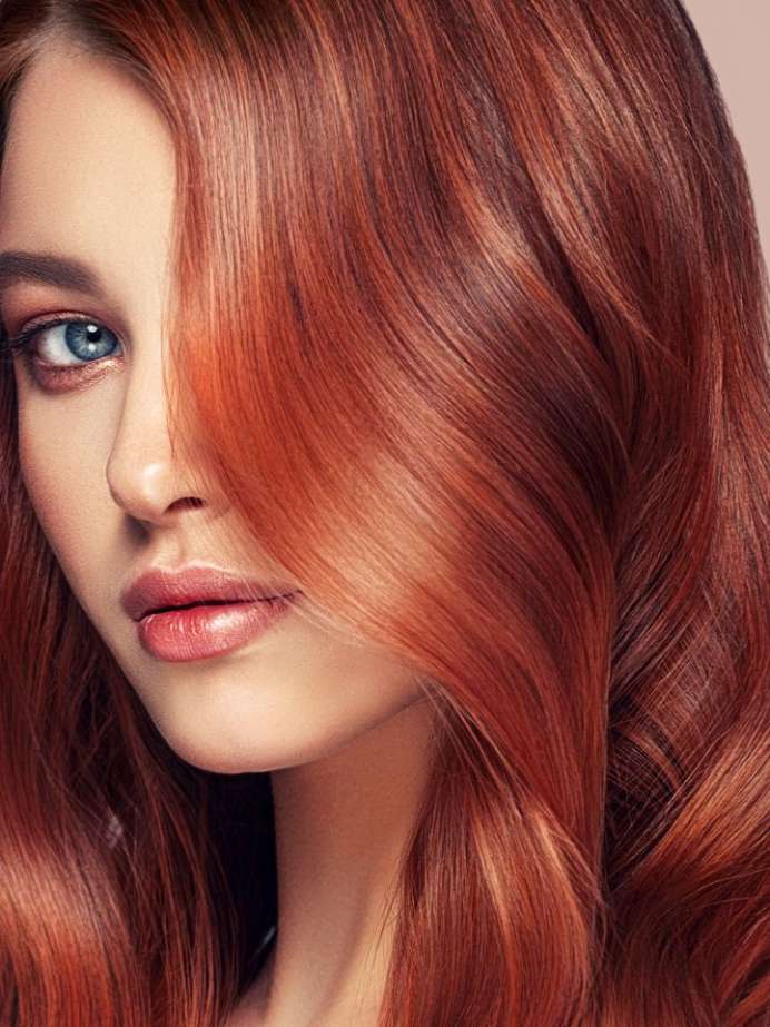 how-to-keep-your-coloured-hair-healthy-onlymyhealth