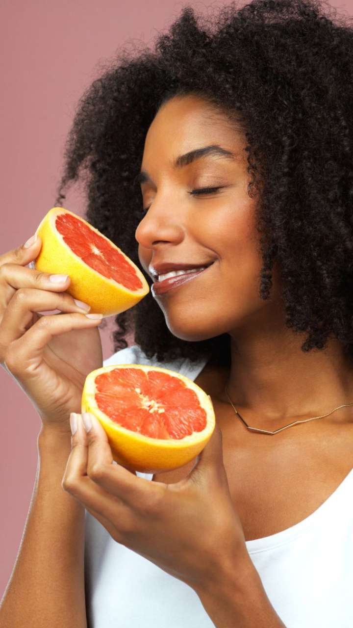 How To Smell Good All Day?