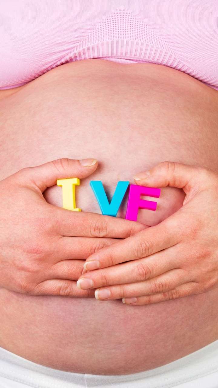 7-foods-to-avoid-during-ivf-treatment