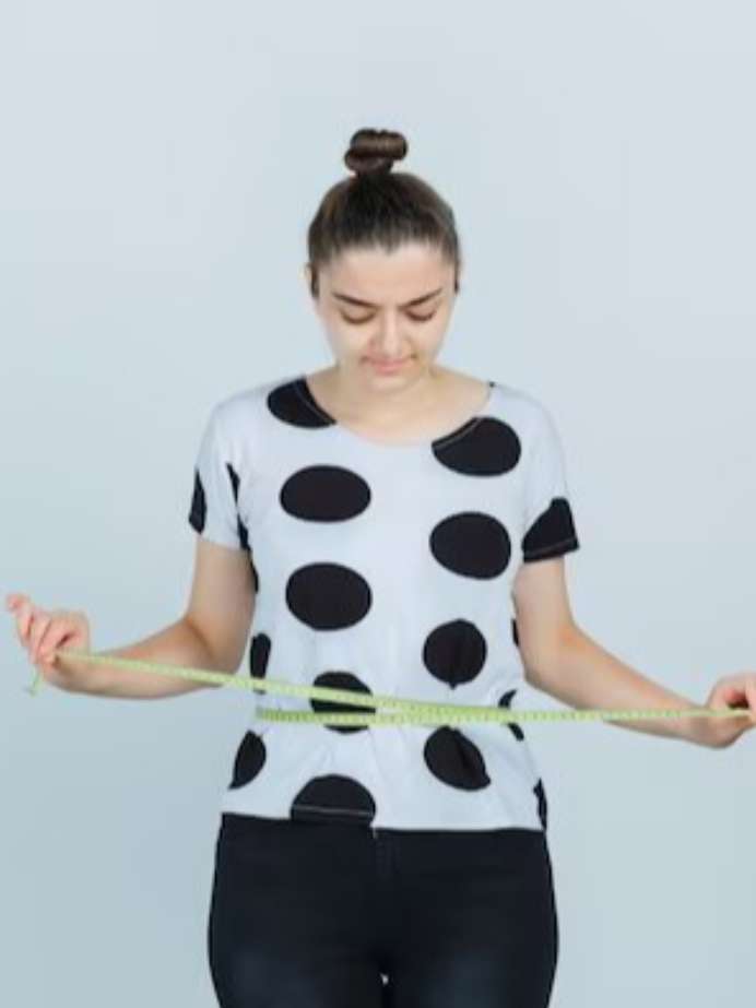 நீங்கள் ஒல்லியாக இருக்கீர்களா? உங்கள் எடையை ஆரோக்கியமாக அதிகரிக்கும்