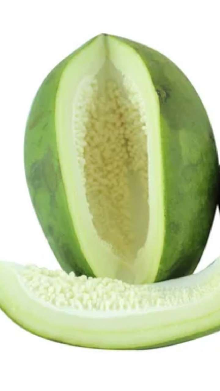 How To Use Green Papaya For Skin Whitening