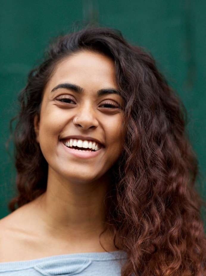 5 Benefits of Rosemary Oil For Hair Fall Onlymyhealth