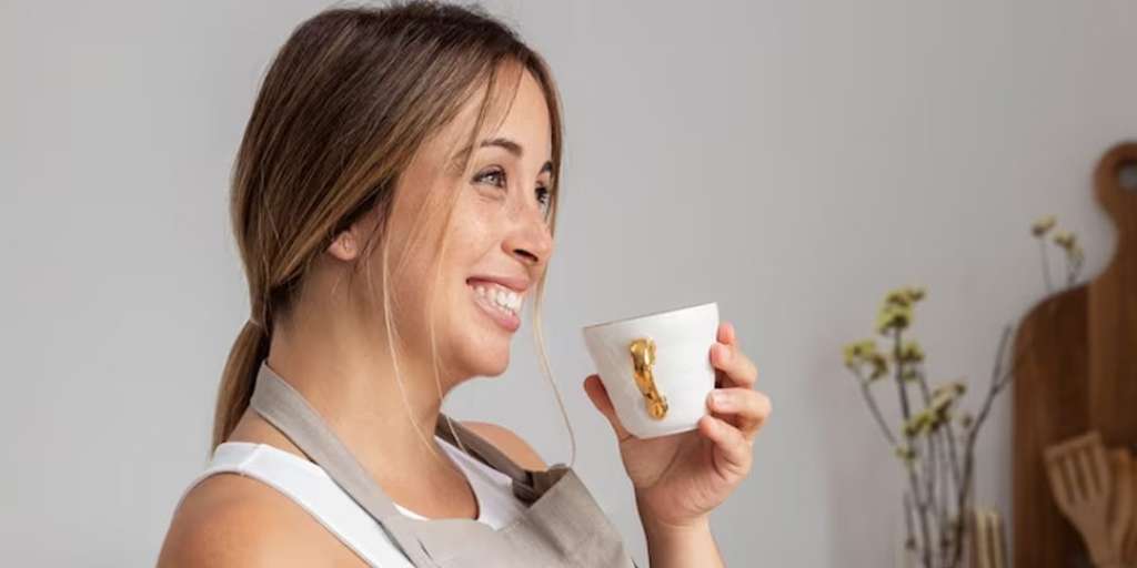 प्रेग्नेंसी में इन तरीकों से खाएं पुदीना, मिलेंगे फायदे Mint benefits in Pregnancy in Hindi