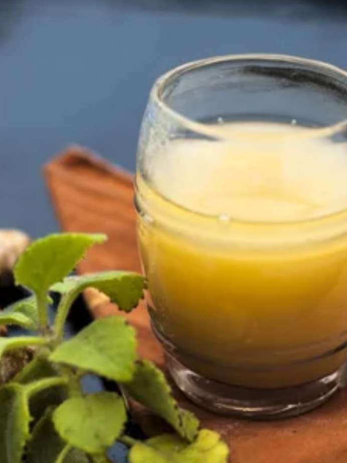 9 Incredible Benefits Of Ajwain Water Onlymyhealth