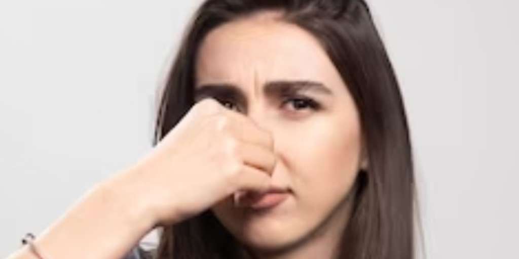 Why Is Your Urine Smelling Foul Onlymyhealth
