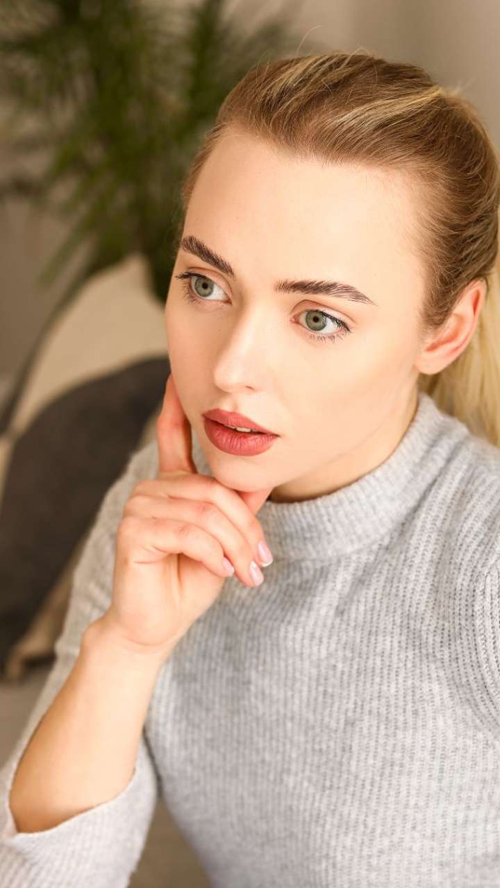 Informed, Not Overwhelmed: Mental Health Tips for News Anxiety