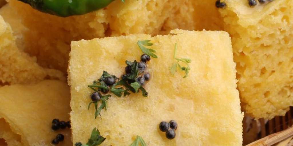 6 Indian Probiotic Foods To Improve Gut Health And Digestion Onlymyhealth 6-indian-probiotic-foods-to-improve-gut-health-and-digestion-onlymyhealth