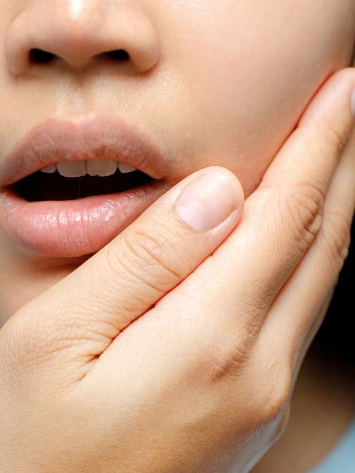 How To Prevent Cavities At Home Onlymyhealth