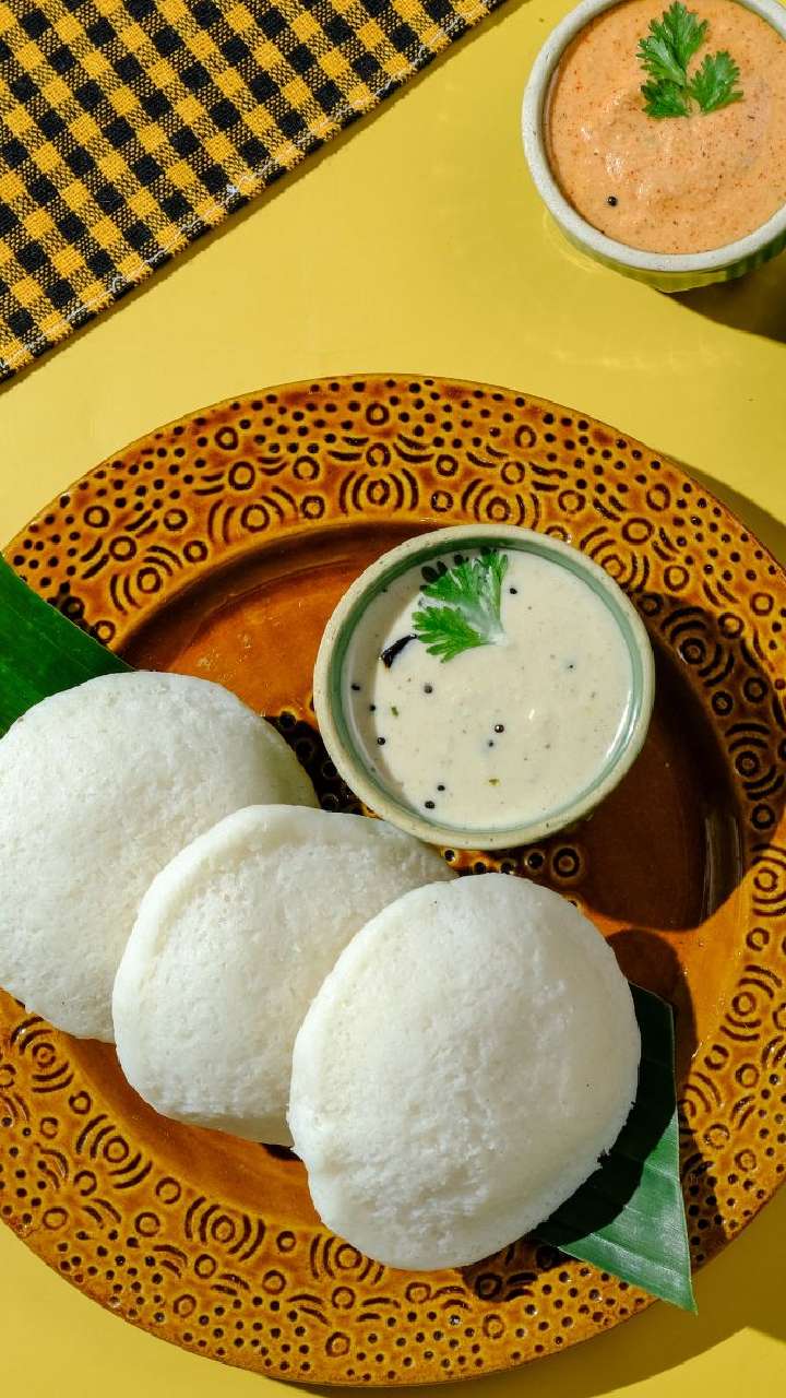 Why offend a nation of idli worshippers? - The Economic Times