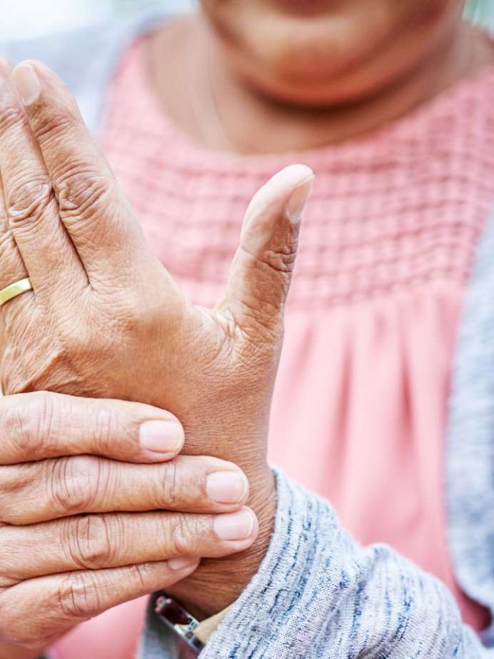 5 Foods To Avoid In Arthritis Pain Onlymyhealth