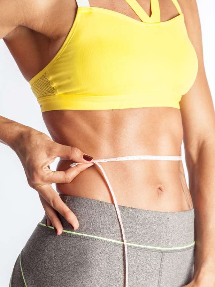 Add These Drinks To Your Diet To Lose Weight Fast