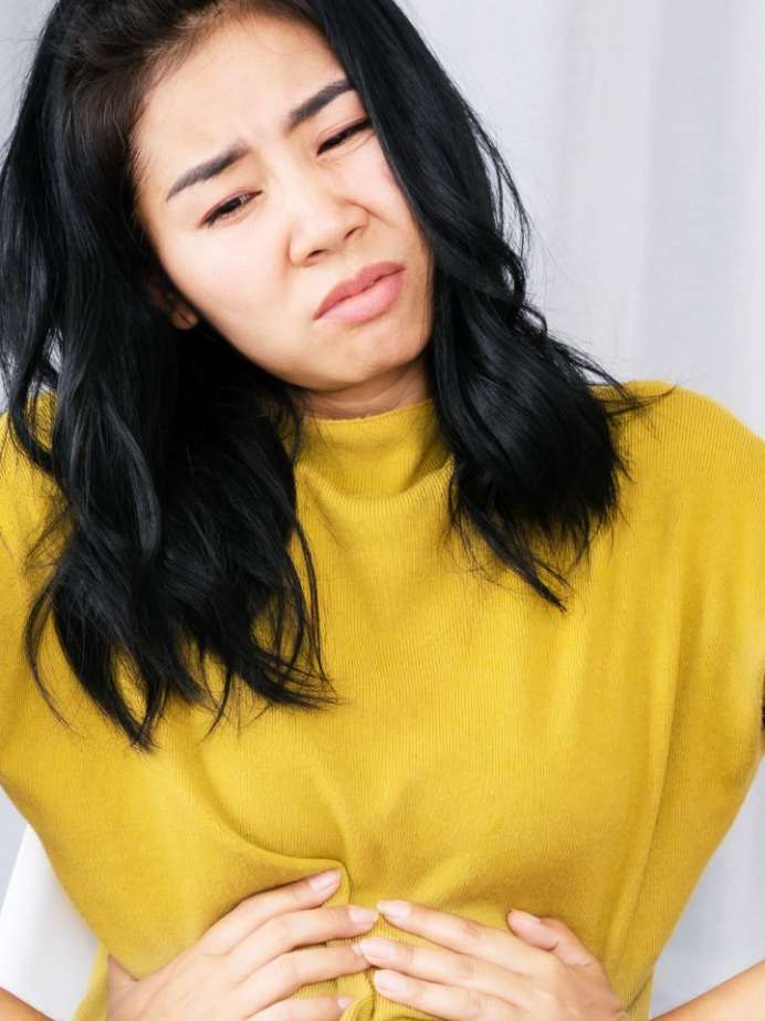 7 Foods You Should Not Eat On An Empty Stomach To Avoid Acidity 