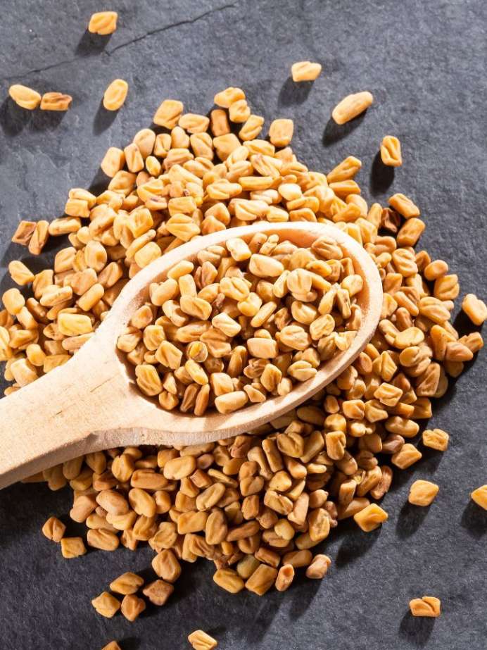 insulin sensitivity diet food choices