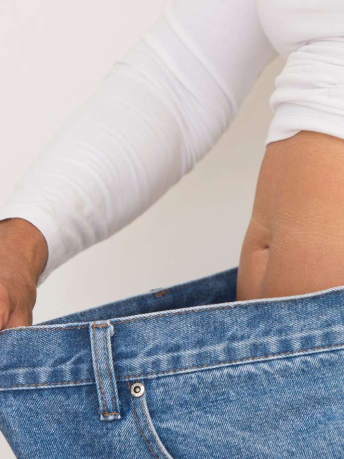 How To Use Cinnamon For Weight Loss? Onlymyhealth