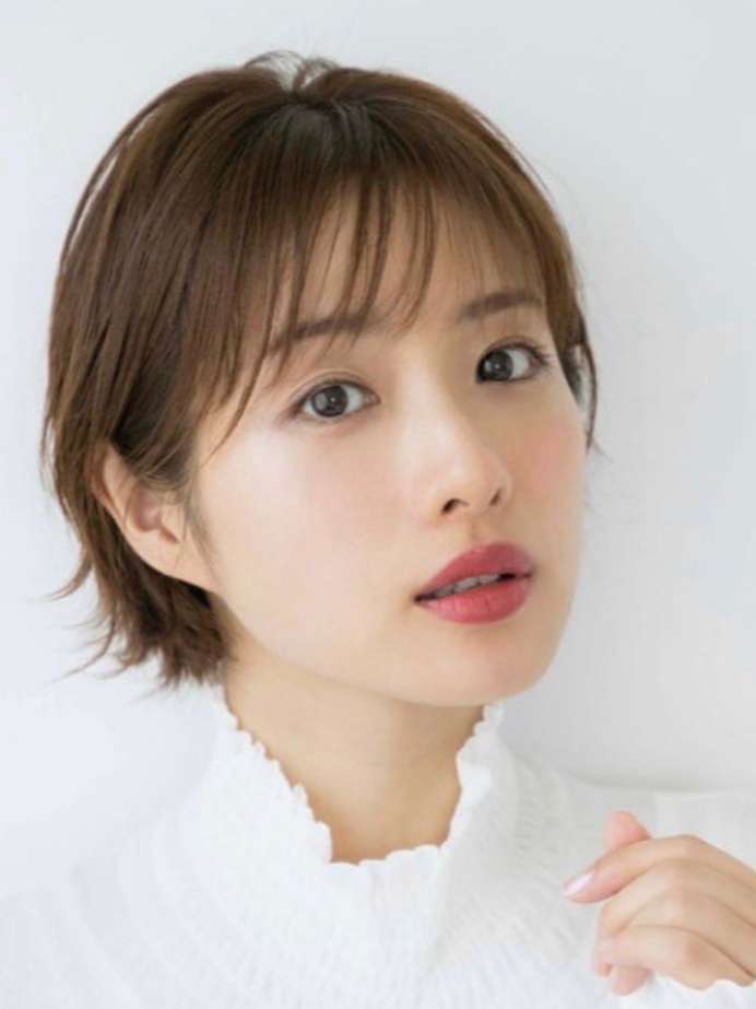 Japanese Hair Care Tips To Prevent Tangles And Breakage Onlymyhealth