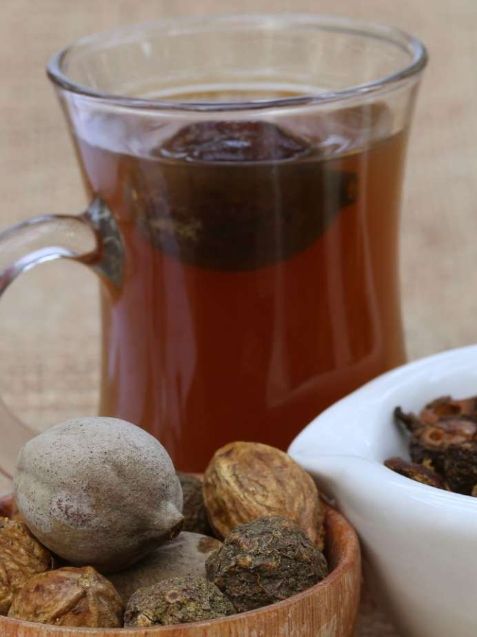 How To Use Triphala Water For Eyesight Eye Health Onlymyhealth