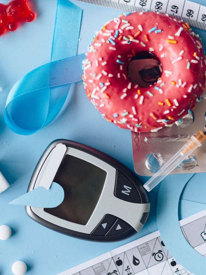 6-morning-habits-to-manage-diabetes-effectively-onlymyhealth