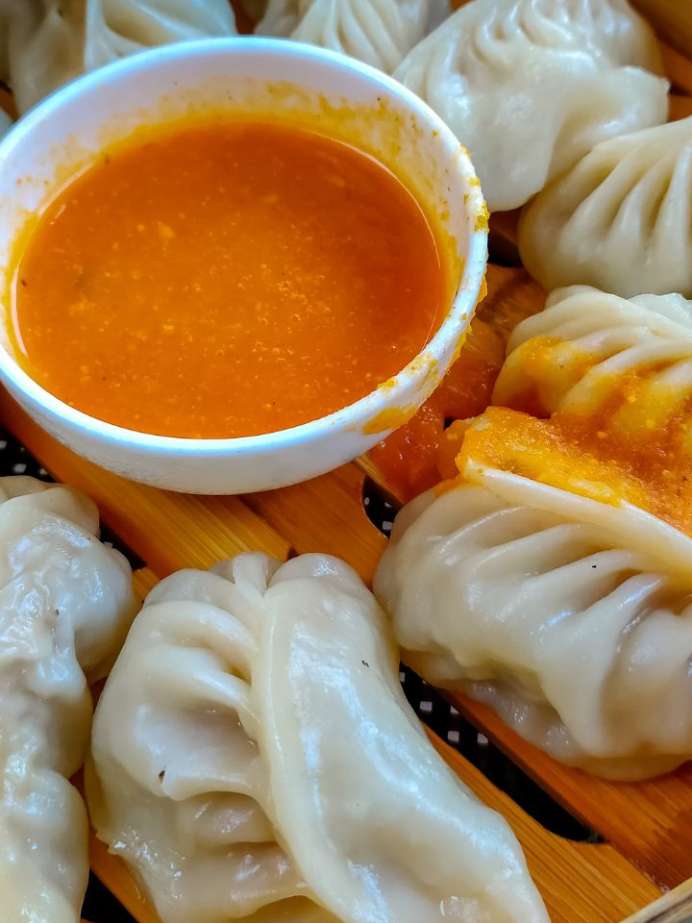 How To Make Healthy Momos For Weight Loss Weight Loss Diet Onlymyhealth how-to-make-healthy-momos-for-weight-loss-weight-loss-diet-onlymyhealth
