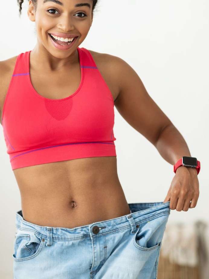 Top 5 Effective Kadhas For Weight Loss