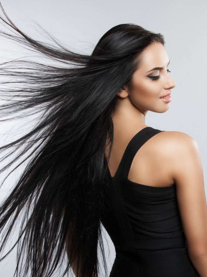 5 Homemade Hair Oils To Prevent Hair Fall Hair Growth Onlymyhealth