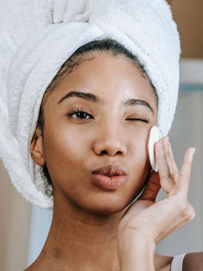 how-to-get-clear-skin-without-any-products-onlymyhealth