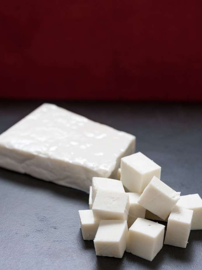 Vitamin B12Rich Foods You Must Consume For Thicker Hair Onlymyhealth