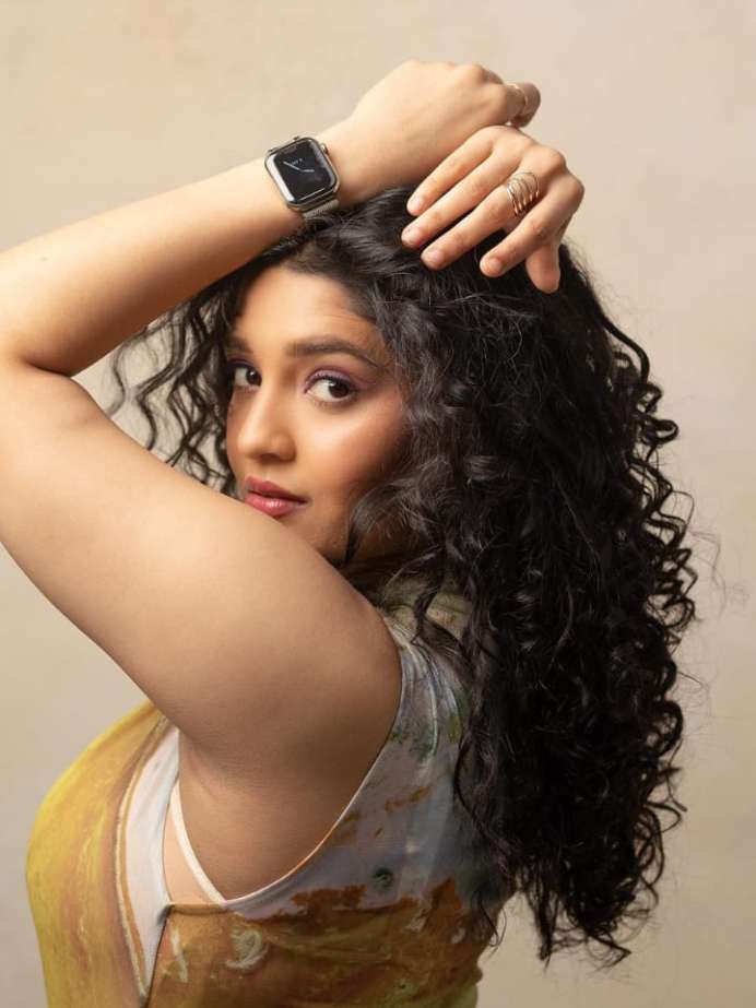 How To Use Buttermilk For Hair? Onlymyhealth