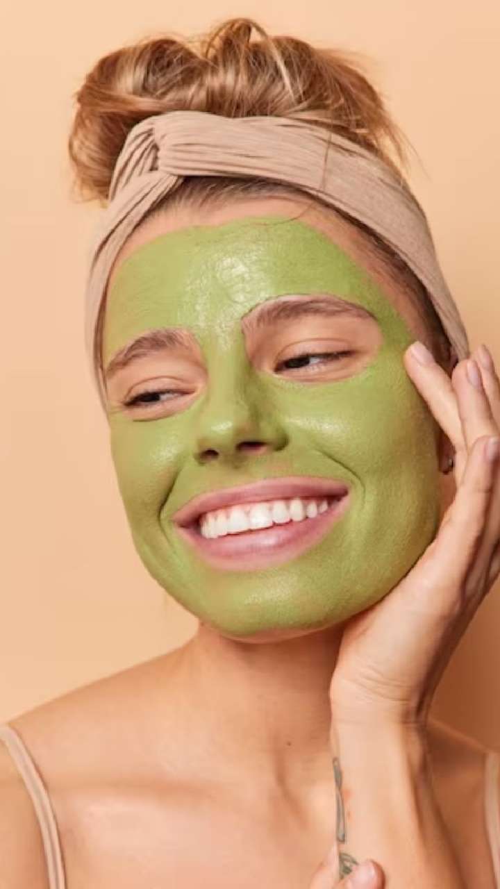 How To Use Kiwi Face Pack For Naturally Fresh And Glowing Skin?