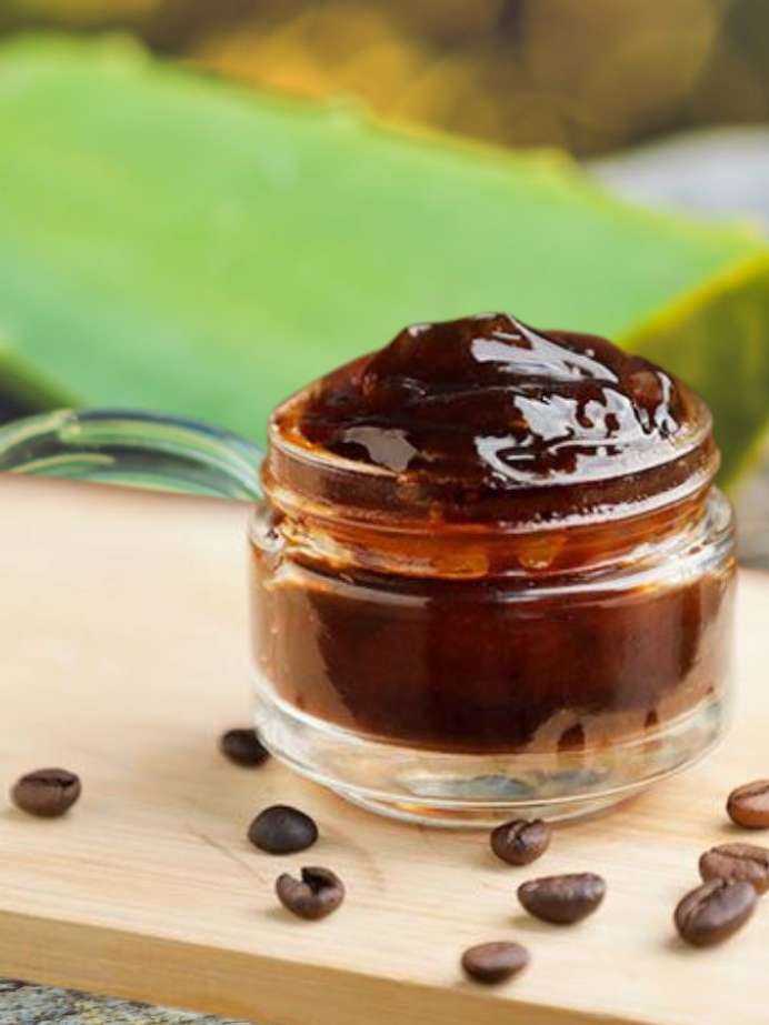 6 DIY Aloe Vera Night Masks For Clear Skin Overnight Onlymyhealth