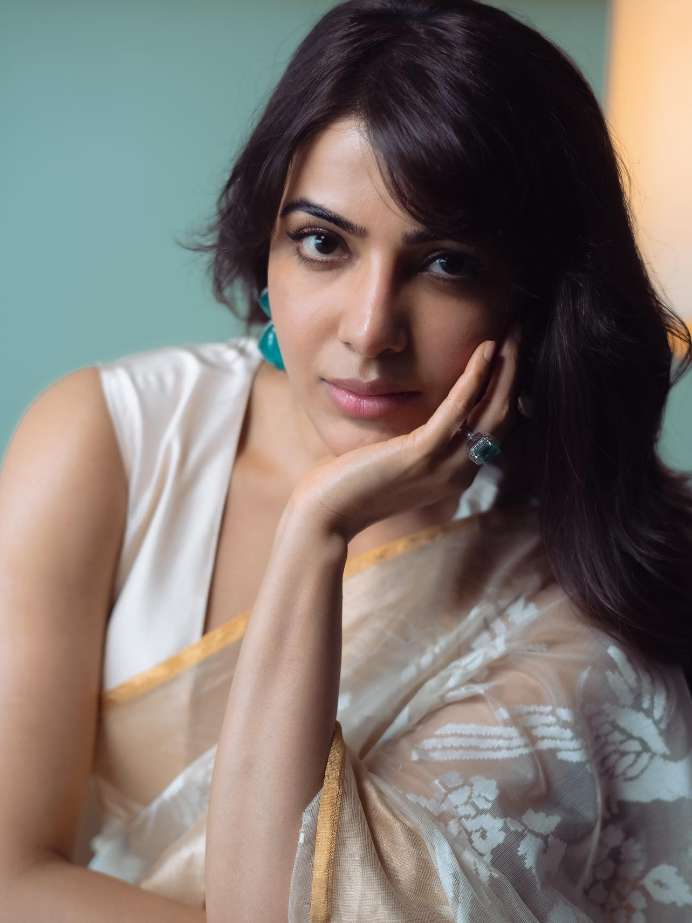 Chia Seed Face Packs For Natural Glow On Rakhi Onlymyhealth