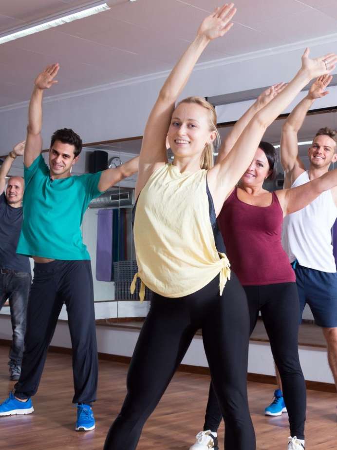 how-to-lose-weight-with-zumba-weight-loss-onlymyhealth