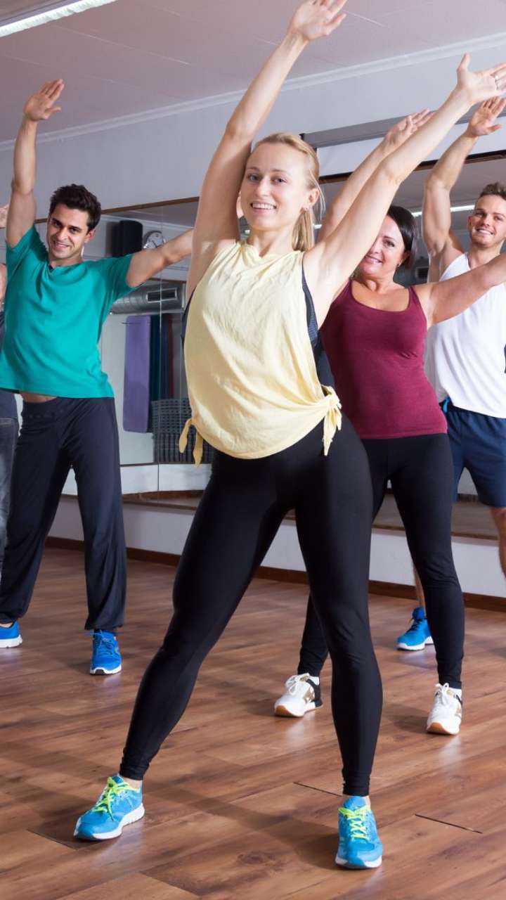 how-to-lose-weight-with-zumba