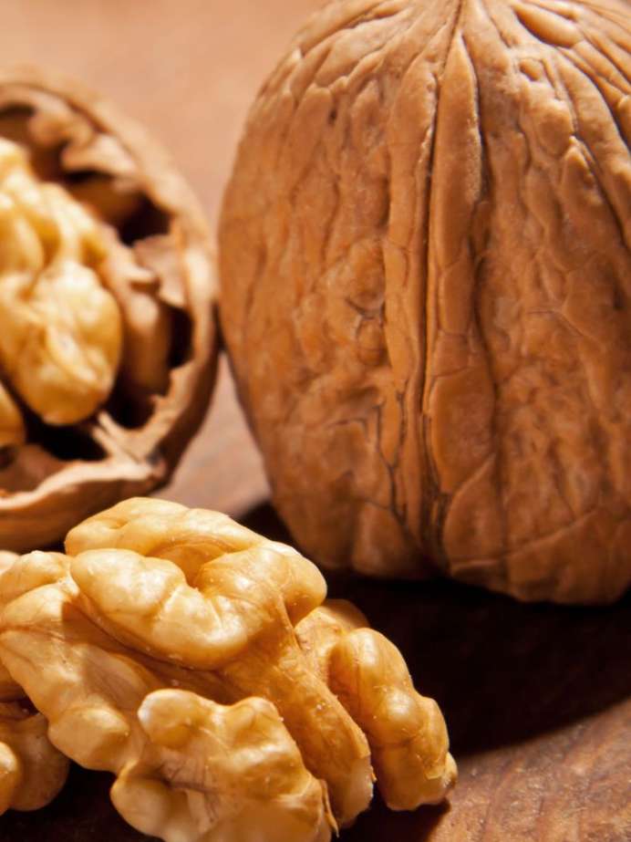 Most Effective Health Benefits Of Walnuts | Onlymyhealth