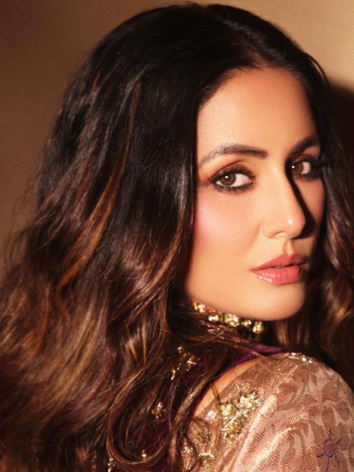 NonSticky Oils To Use After Washing Hair Onlymyhealth