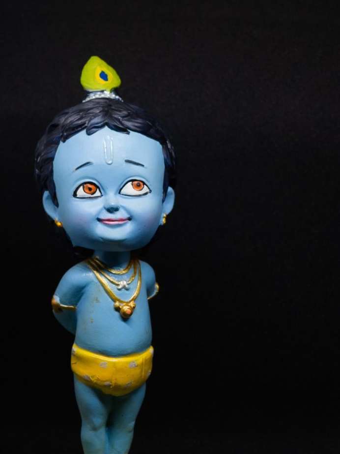 healthy-snacks-for-krishna-janmashtami-onlymyhealth