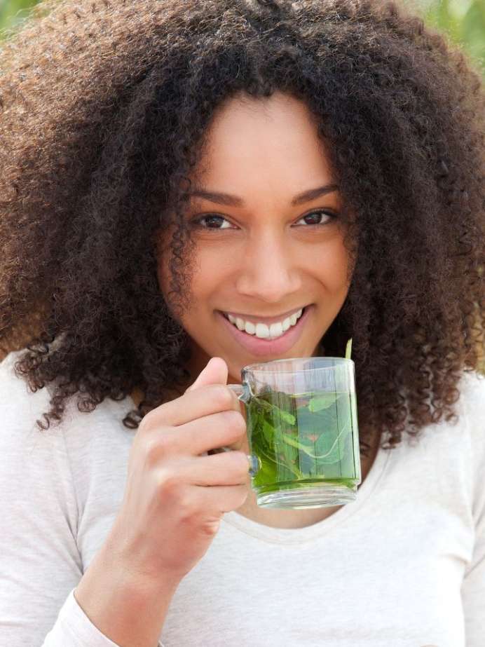 6 Herbal Teas To Boost Your Immunity Immunity Booster Onlymyhealth