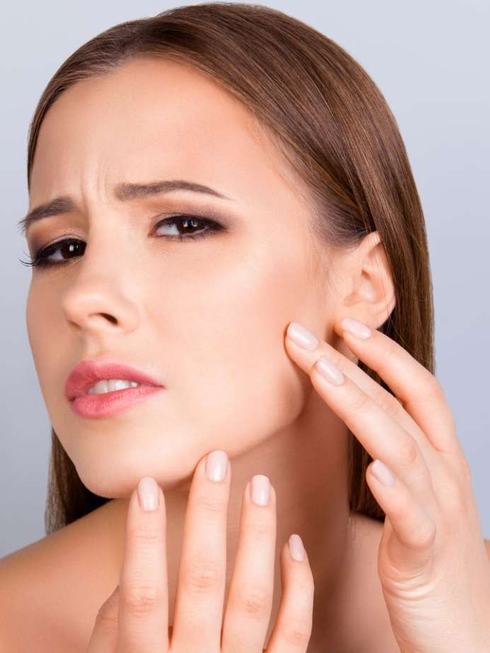 Right Ways To Use Celery Face Packs To Get Rid Of Oily Skin Onlymyhealth