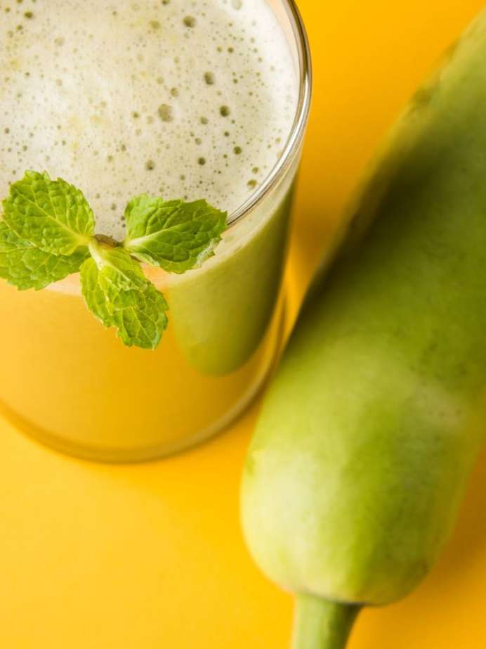 Diabetes Diet Superfoods To Lower Blood Sugar Naturally Onlymyhealth