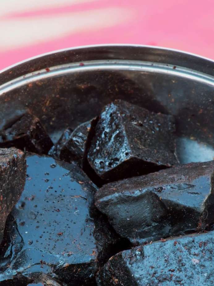 5 Ayurvedic Ways To Increase Testosterone Onlymyhealth